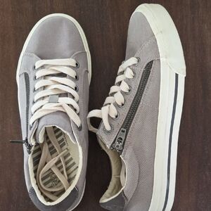 Taos Zsoul Womens Sneakers 7.5